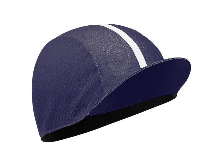 Czapka Assos Cap Future Dusk_1.jpeg