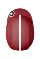 Czapka Assos Cap Burned Brown_5.jpeg
