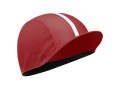Czapka Assos Cap Burned Brown_6.jpeg