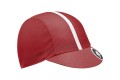 Czapka Assos Cap Burned Brown_8.jpeg
