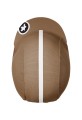 Czapka Assos Cap Terra Sand_4.jpeg