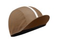 Czapka Assos Cap Terra Sand_3.jpeg