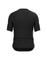 Koszulka Assos EQUIPE RSR Jersey S11 Black Series_3.jpeg