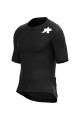 Koszulka Assos EQUIPE RSR Jersey S11 Black Series_4.jpeg