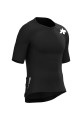 Koszulka Assos EQUIPE RSR Jersey S11 Black Series_1.jpeg