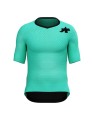 Koszulka Assos EQUIPE RSR Jersey S11 Halo Green_2.jpeg