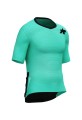 Koszulka Assos EQUIPE RSR Jersey S11 Halo Green_3.jpeg