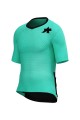 Koszulka Assos EQUIPE RSR Jersey S11 Halo Green_4.jpeg