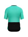 Koszulka Assos EQUIPE RSR Jersey S11 Halo Green_1.jpeg