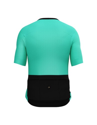 Koszulka Assos EQUIPE RSR Jersey S11 Halo Green_1.jpeg