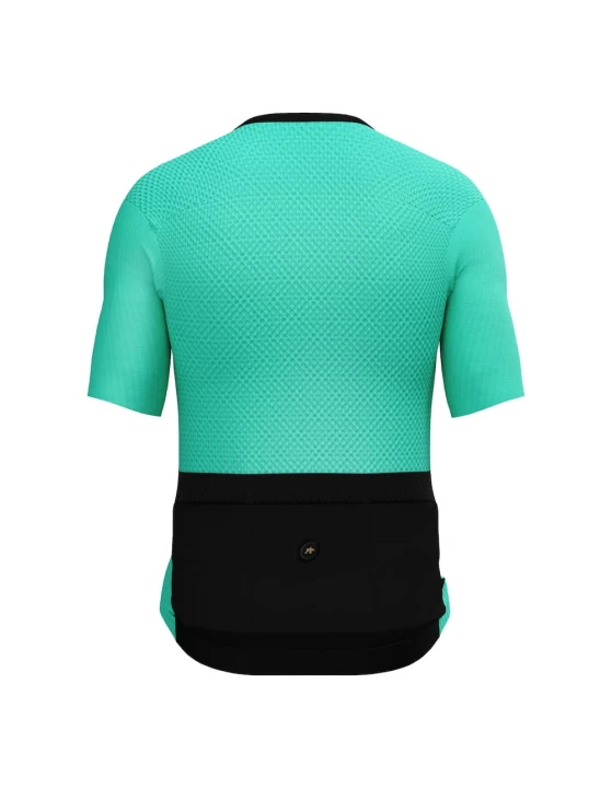 Koszulka Assos EQUIPE RSR Jersey S11 Halo Green_1.jpeg