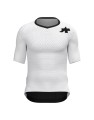 Koszulka Assos EQUIPE RSR Jersey S11 White Series_2.jpeg