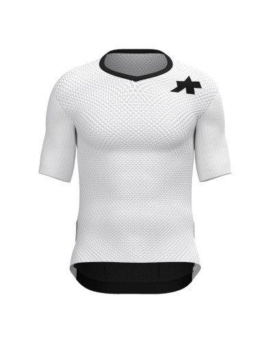 Koszulka Assos EQUIPE RSR Jersey S11 White Series_2.jpeg