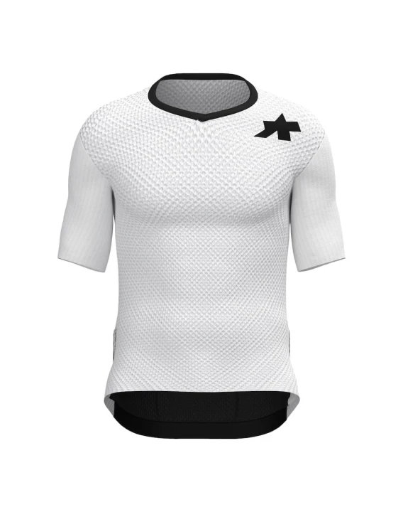 Koszulka Assos EQUIPE RSR Jersey S11 White Series_2.jpeg