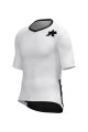 Koszulka Assos EQUIPE RSR Jersey S11 White Series_3.jpeg