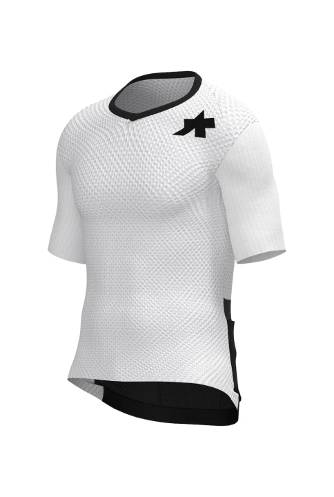 Koszulka Assos EQUIPE RSR Jersey S11 White Series_3.jpeg