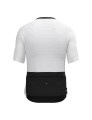 Koszulka Assos EQUIPE RSR Jersey S11 White Series_4.jpeg