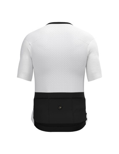 Koszulka Assos EQUIPE RSR Jersey S11 White Series_4.jpeg