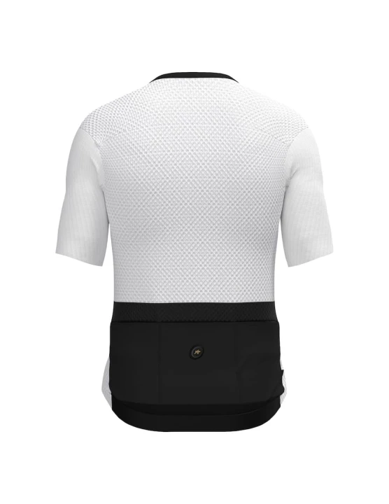 Koszulka Assos EQUIPE RSR Jersey S11 White Series_4.jpeg