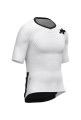 Koszulka Assos EQUIPE RSR Jersey S11 White Series_1.jpeg