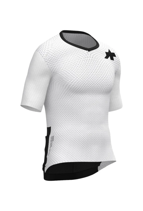 Koszulka Assos EQUIPE RSR Jersey S11 White Series_1.jpeg