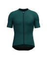 Koszulka Assos Mille GT Jersey S11 Foundation Green_4.jpeg