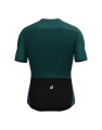 Koszulka Assos Mille GT Jersey S11 Foundation Green_3.jpeg
