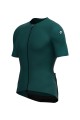 Koszulka Assos Mille GT Jersey S11 Foundation Green_2.jpeg