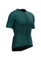 Koszulka Assos Mille GT Jersey S11 Foundation Green_1.jpeg