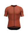 Koszulka Assos Mille GT Jersey S11 Rusty Brown_1.jpeg