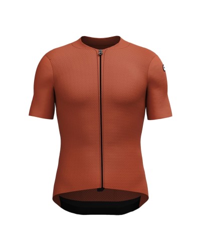 Koszulka Assos Mille GT Jersey S11 Rusty Brown_1.jpeg