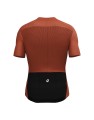 Koszulka Assos Mille GT Jersey S11 Rusty Brown_2.jpeg