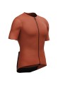 Koszulka Assos Mille GT Jersey S11 Rusty Brown_3.jpeg
