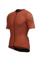 Koszulka Assos Mille GT Jersey S11 Rusty Brown_4.jpeg