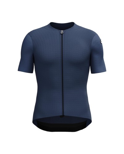 Koszulka Assos Mille GT Jersey S11 Stone Blue_1.jpeg