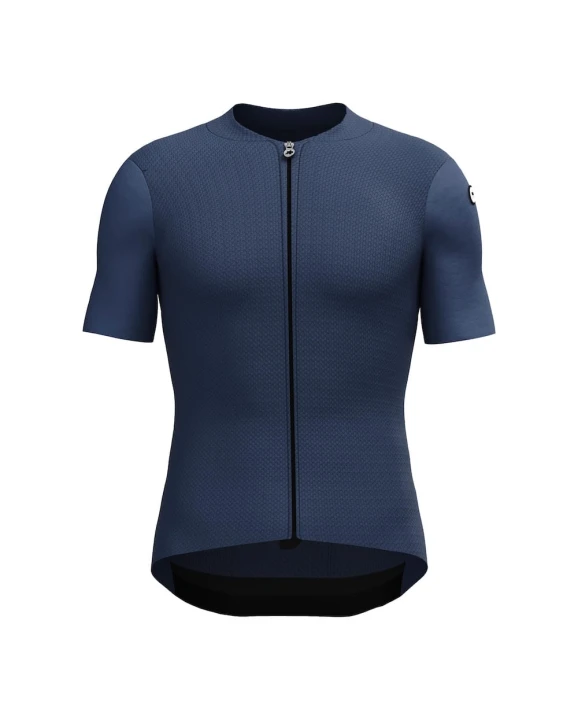Koszulka Assos Mille GT Jersey S11 Stone Blue_1.jpeg