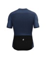 Koszulka Assos Mille GT Jersey S11 Stone Blue_2.jpeg