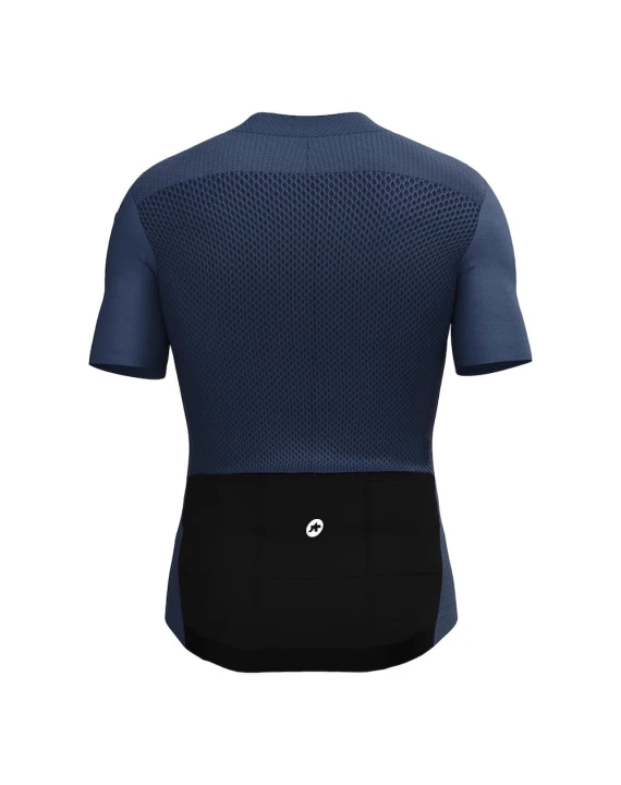 Koszulka Assos Mille GT Jersey S11 Stone Blue_2.jpeg