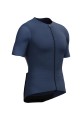 Koszulka Assos Mille GT Jersey S11 Stone Blue_3.jpeg