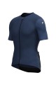 Koszulka Assos Mille GT Jersey S11 Stone Blue_4.jpeg