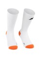 Skarpety Assos RSR Socks S11 White Series_2.jpeg