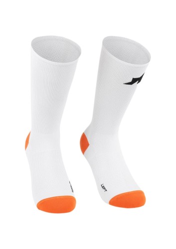 Skarpety Assos RSR Socks S11 White Series_2.jpeg