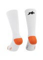 Skarpety Assos RSR Socks S11 White Series_1.jpeg