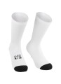 Skarpety Assos Endurance Socks S11 White Series_2.jpeg