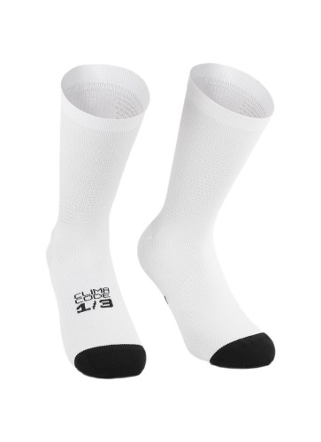 Skarpety Assos Endurance Socks S11 White Series_2.jpeg