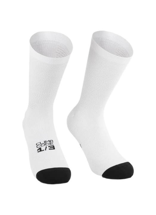 Skarpety Assos Endurance Socks S11 White Series_2.jpeg