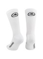 Skarpety Assos Endurance Socks S11 White Series_1.jpeg