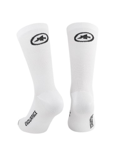 Skarpety Assos Endurance Socks S11 White Series_1.jpeg