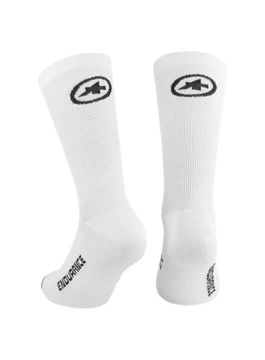 Skarpety Assos Endurance Socks S11 White Series_1.jpeg