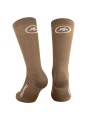 Skarpety Assos Endurance Socks S11 Terra Sand